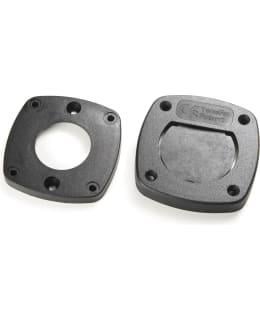 Mail forwarding from Finland