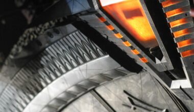 Kein Witz! Neue Stargate-Serie kommt - mit Original-Team & Original-Cast!