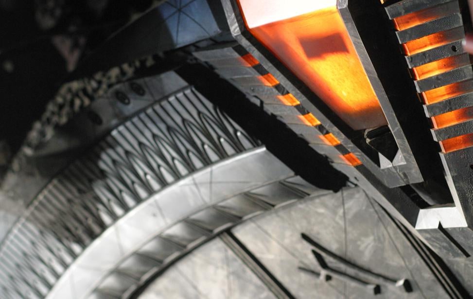 Kein Witz! Neue Stargate-Serie kommt - mit Original-Team & Original-Cast!