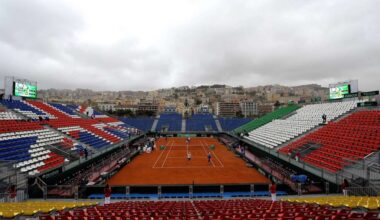 Un'altra Coppa Davis è possibile?