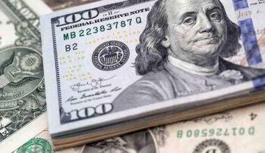 What is the debasement trade and why is everyone on Wall Street talking about it?