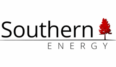 Southern Energy Corp. Announces Third Quarter 2025 Financial And Operating Results