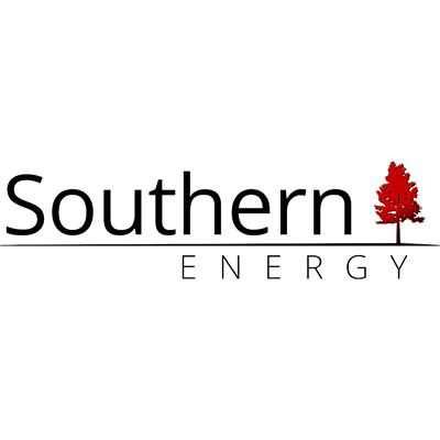 Southern Energy Corp. Announces Third Quarter 2025 Financial And Operating Results