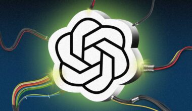 OpenAI launches continuous code analyzer