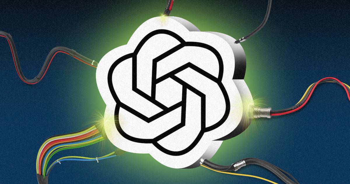 OpenAI launches continuous code analyzer