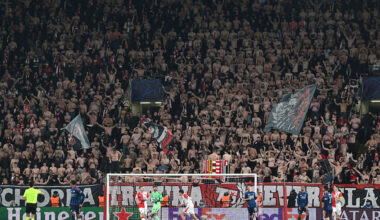 Download app from appStore