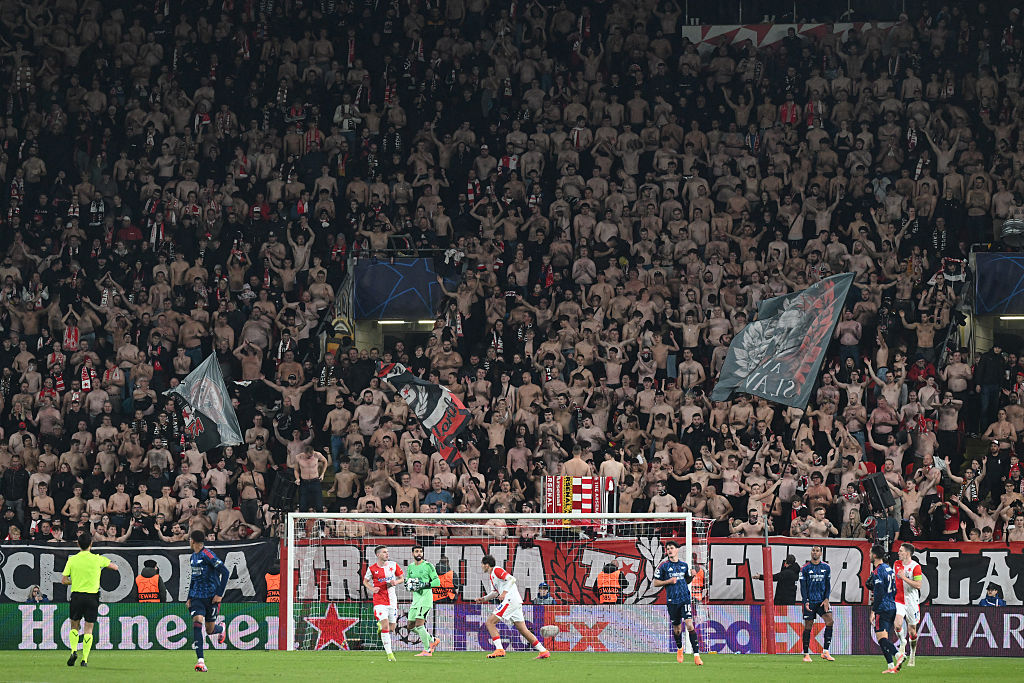 Download app from appStore