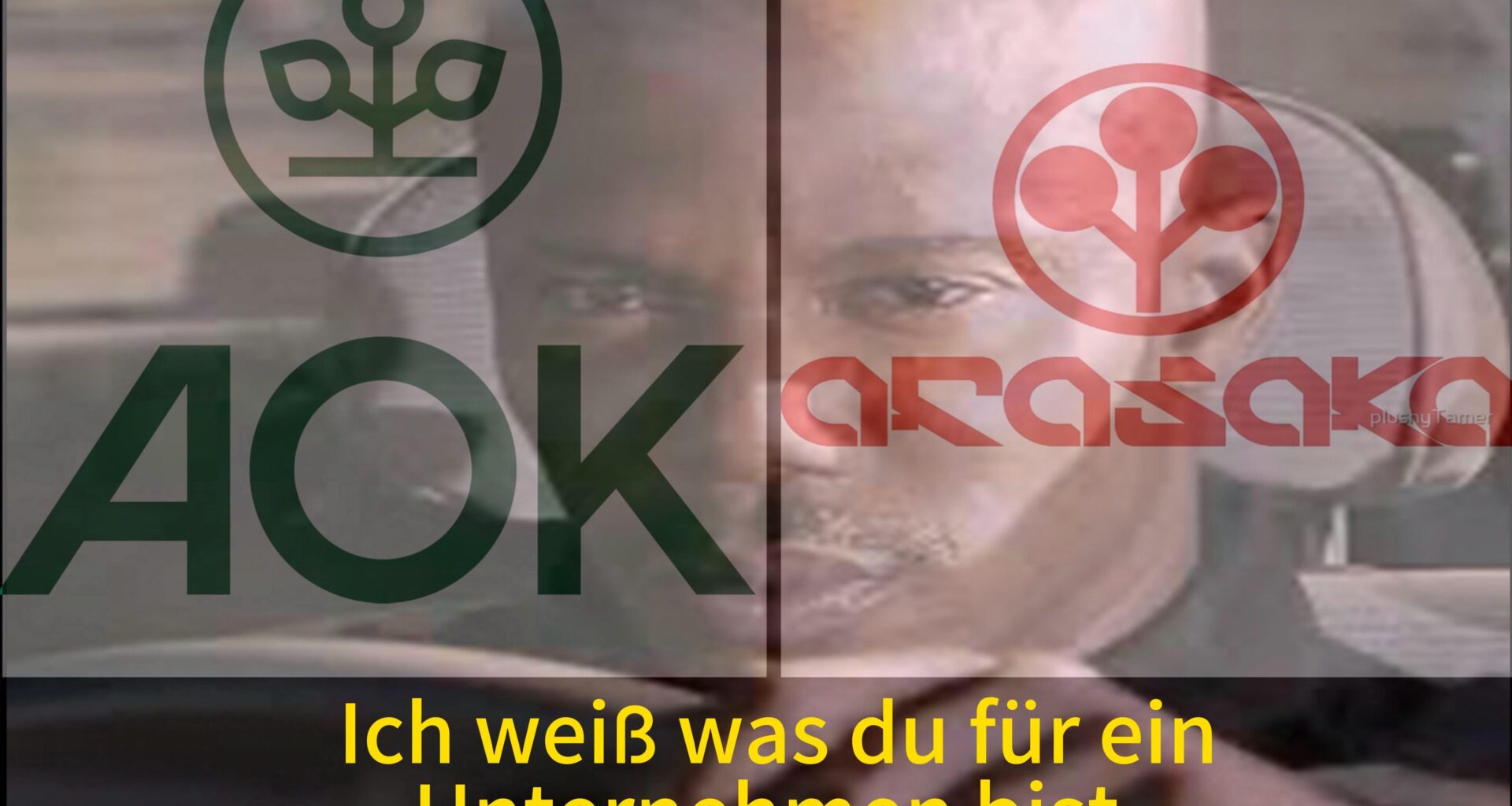 ich_iel