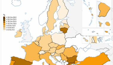 2024. aastal 9% EL-i majapidamistest ei olnud võimelised hoidma kodu piisavalt soojana. Eestis oli vastav osakaal 3,7% - ainult 5-s EL-i riigis seis oli parem