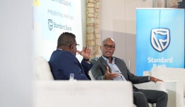 Elon Musk’s Starlink won’t get shortcuts to evade Black empowerment rules, minister says