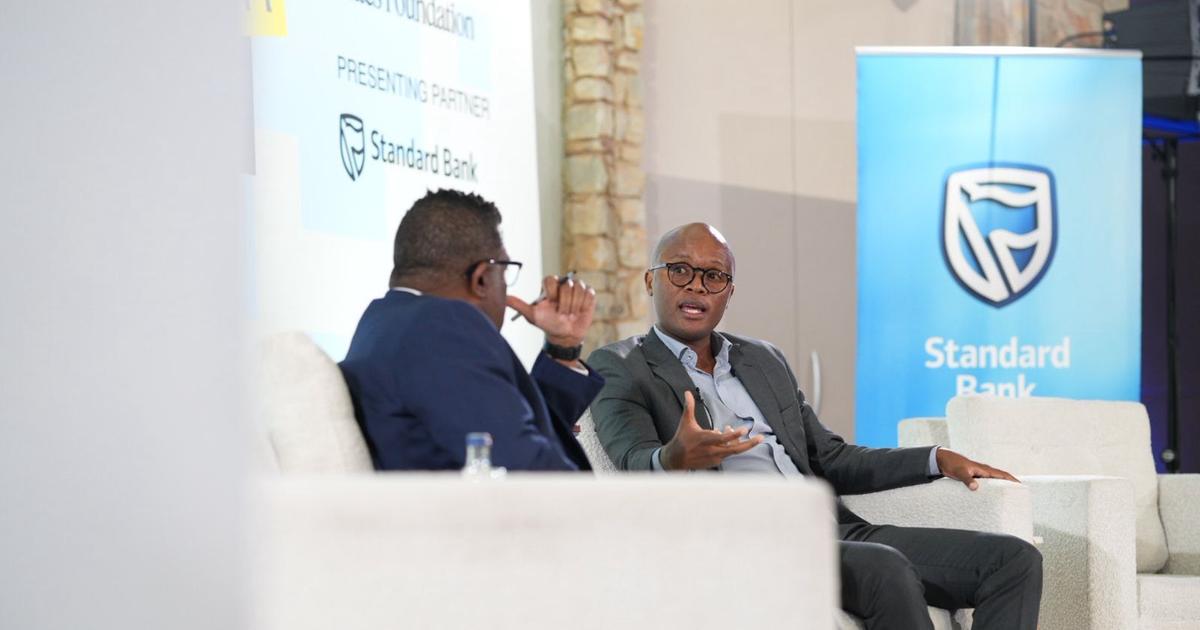 Elon Musk’s Starlink won’t get shortcuts to evade Black empowerment rules, minister says