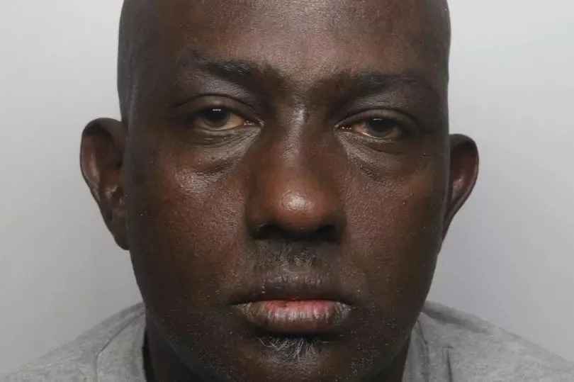 Haybe Cabdiraxmaan Nur