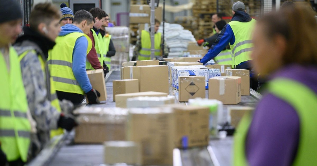 Lietuviai uždirba gerokai mažiau nei kiti europiečiai: kodėl sumos skiriasi tūkstančiais?