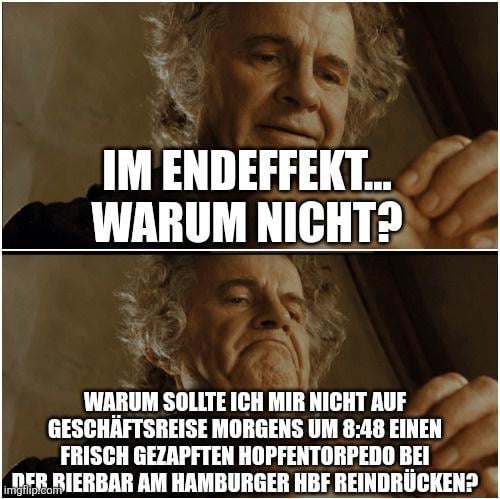 ich👔💼🍺iel