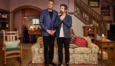 Yahoo entertainment home