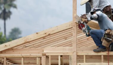 Worker Shortage Continues in a Declining Job Market