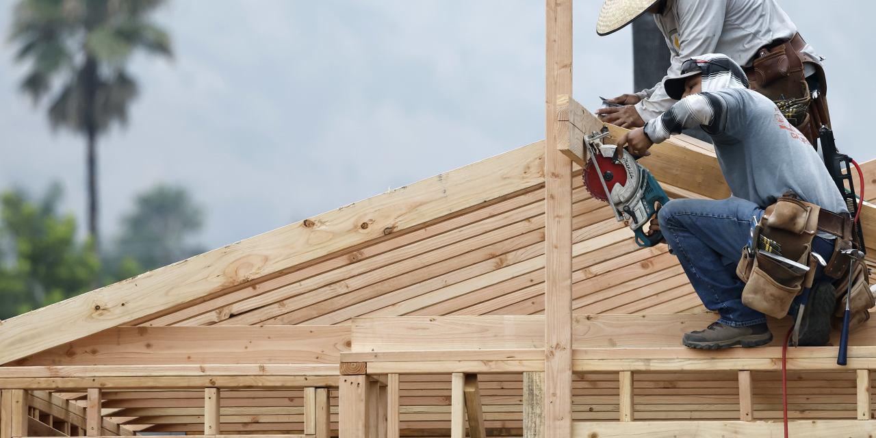 Worker Shortage Continues in a Declining Job Market