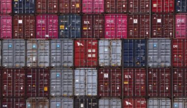 America’s Self-Defeating China Strategy: A Policy That Confuses Strength and Weakness