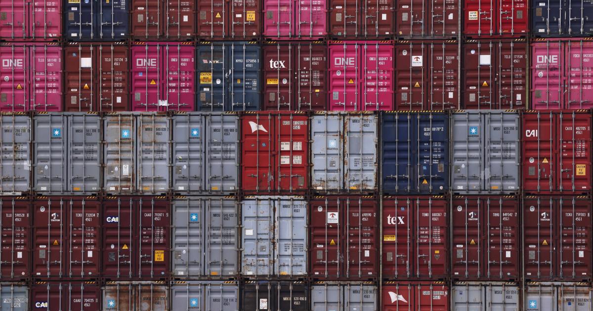 America’s Self-Defeating China Strategy: A Policy That Confuses Strength and Weakness