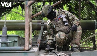 Ukraine Hands Over Russian Soldiers Suspected Of Torture To Be Tried In Lithuania