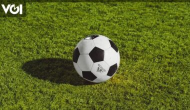 Defeat Faroe Islands 3-1, Croatia Qualify For The 2026 World Cup