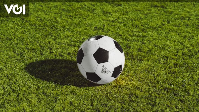 Defeat Faroe Islands 3-1, Croatia Qualify For The 2026 World Cup