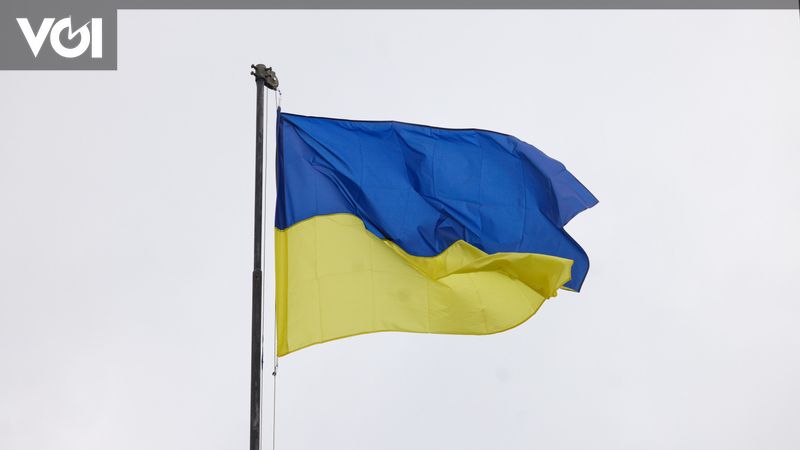 South Korea Confirms Death Of One Of Its Citizens Volunteers To War Ukraine