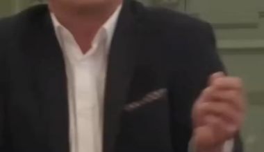 Két bukott Fideszes polgármester (Borkai, Dézsi) neki akart menni a jelenlegi győri polgármesternek. Égés lett belőle...