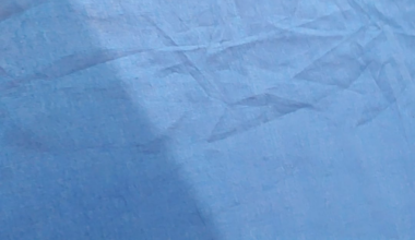 Isle of Mull is stunning!