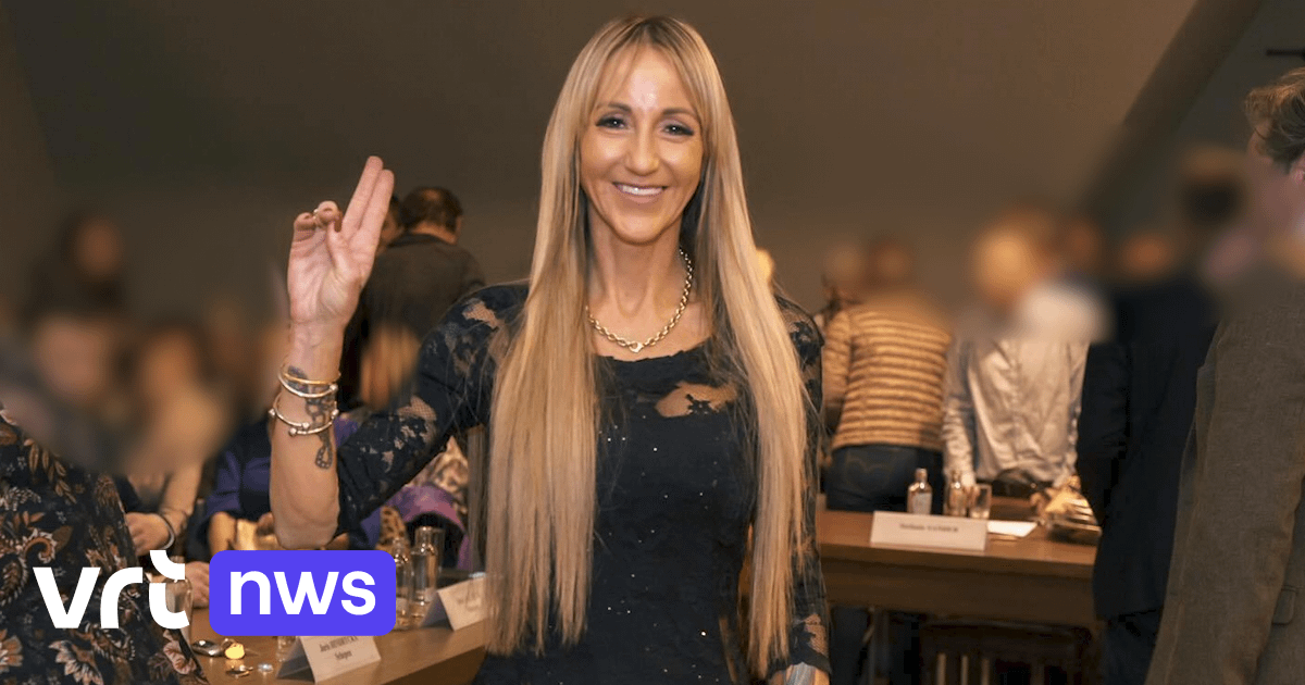 Ziekenfondsen en RIZIV wisten al sinds 2017 dat thuisverpleegkundige sjoemelde met facturen | VRT NWS: nieuws