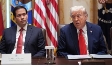 Who actually wrote US-Russian peace plan for Ukraine?