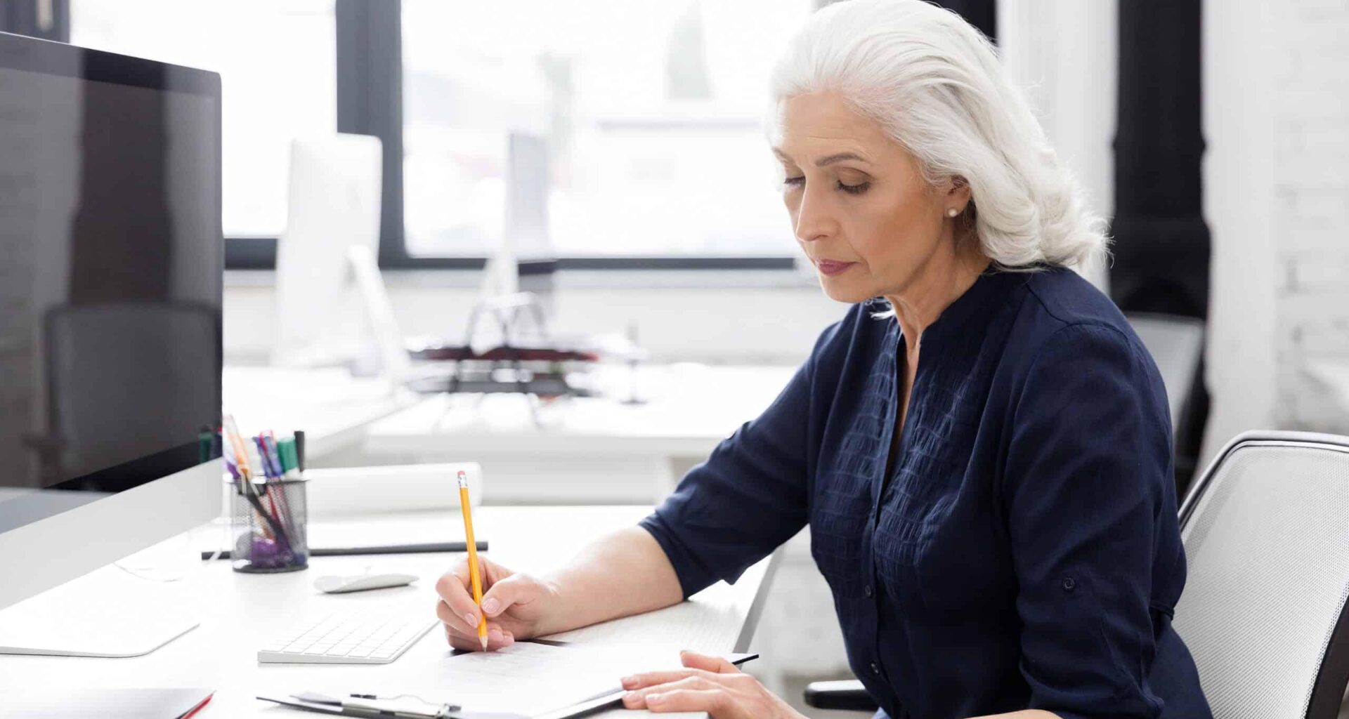 Pacte Dutreil : le recadrage se profile...