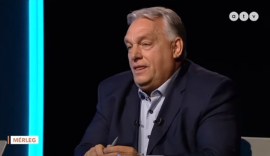 Nem vitázom Magyar Péterrel 🤡🤡