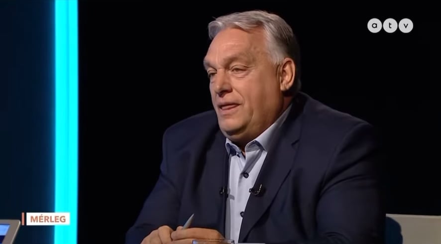 Nem vitázom Magyar Péterrel 🤡🤡