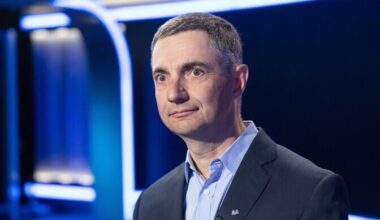 Töötukassa koondab kolmandiku juhtidest