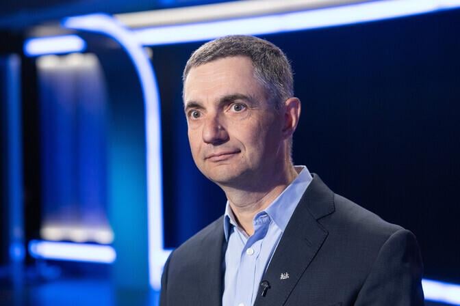 Töötukassa koondab kolmandiku juhtidest