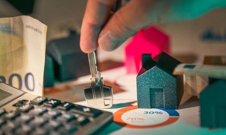 Cyprus banks rake in over €750 million, even as rate cuts cool, KNEWS