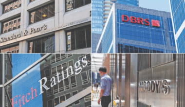 Cyprus scores big in global ratings, KNEWS