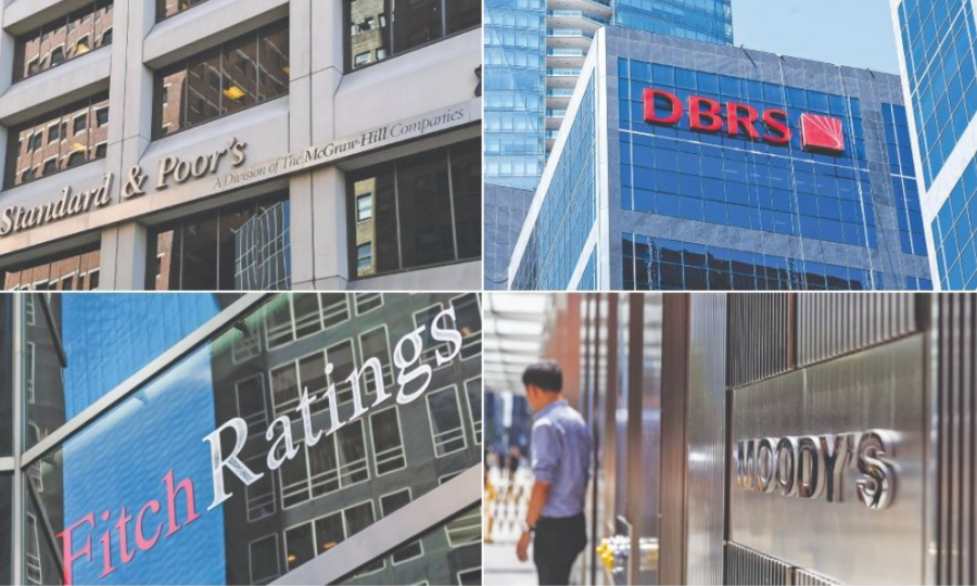 Cyprus scores big in global ratings, KNEWS