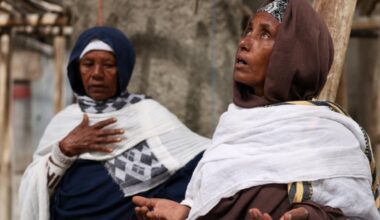 СЗО предупреди: Смъртоносният вирус "Марбург" се появи в Етиопия