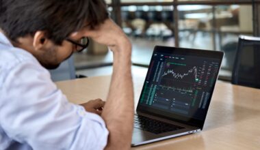 Cryptocurrencies suffered tens of billions of dollars' in losses last weekend after a statement from Trump, resulting in a flash crash.