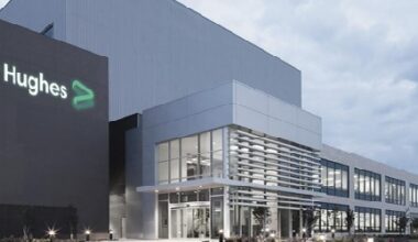 Baker Hughes invests in Alaska LNG, supplying key equipment for U.S. mega-project