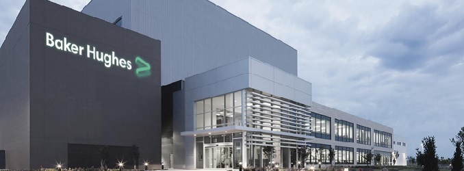 Baker Hughes invests in Alaska LNG, supplying key equipment for U.S. mega-project