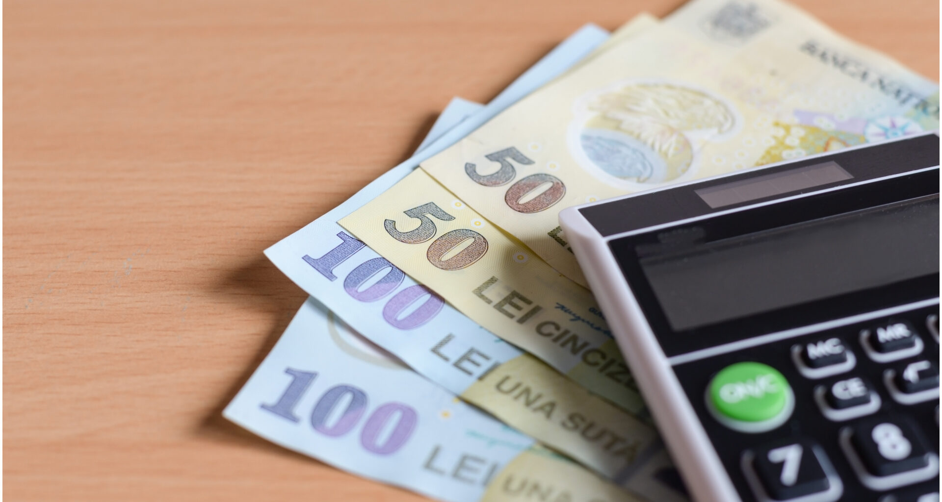 România în Direct. Trebuie să existe primăriile care nu au bani? : Europa FM