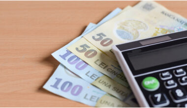 România în Direct. Trebuie să existe primăriile care nu au bani? : Europa FM