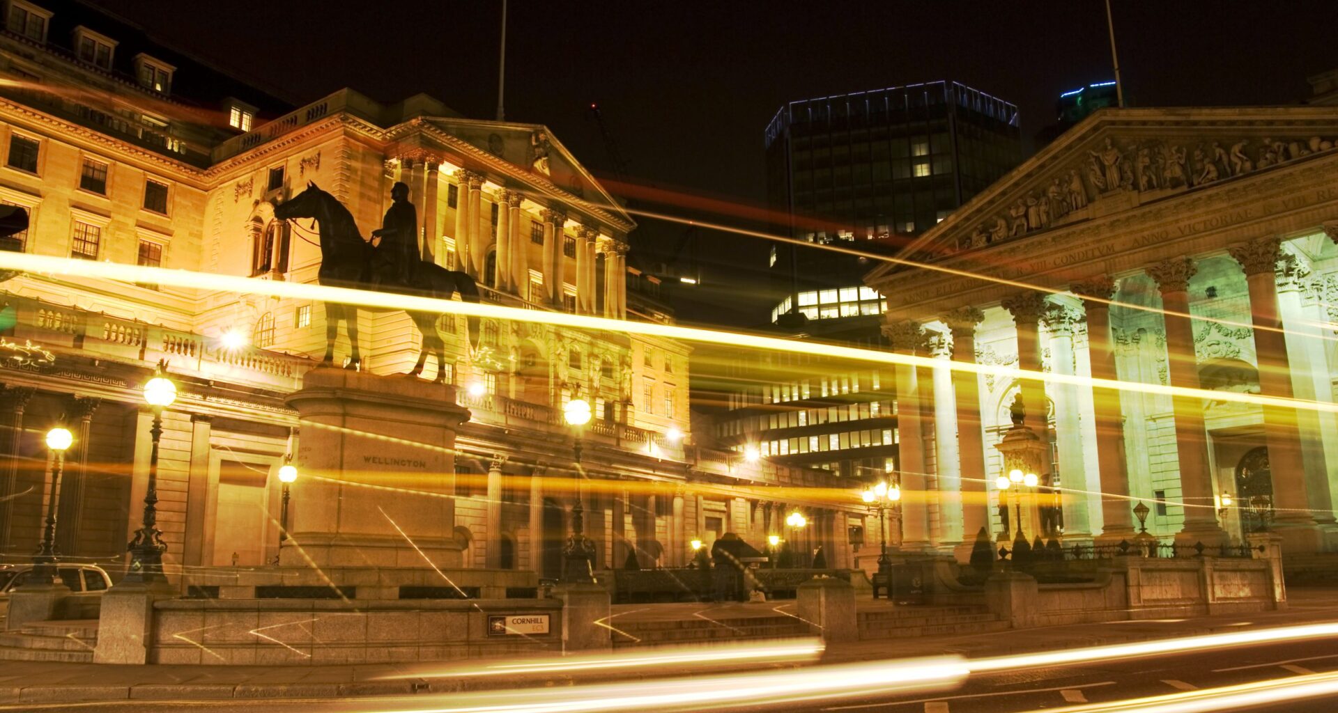 BoE poised for Christmas cut with further moves possible in 2026