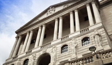 Bank of England unveils regulatory framework for stablecoins
