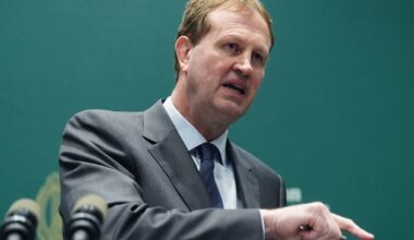 The Sunday Independent’s View: Managing immigration requires a delicate balance