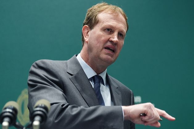 The Sunday Independent’s View: Managing immigration requires a delicate balance