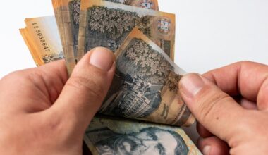 Minimálbér 2026 – Megérkezett a nettó összegről a hír, ezt senki sem várta volna